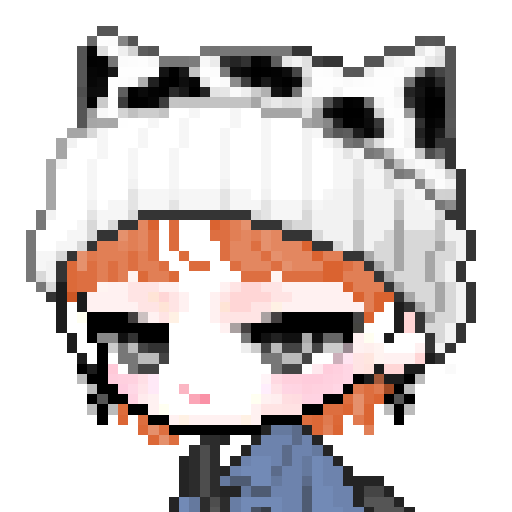 유저 프로필 이미지