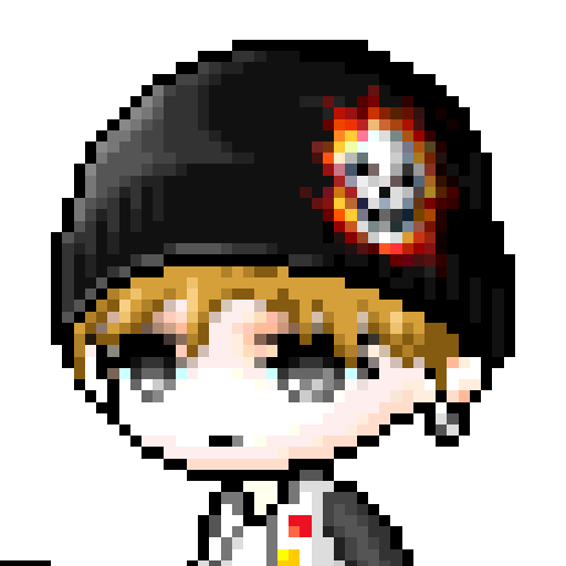 유저 프로필 이미지