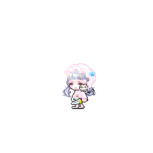 아바타