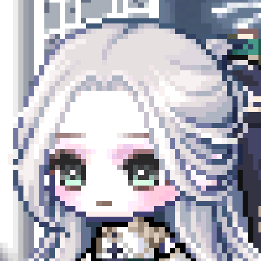 玩家個人簡介圖片