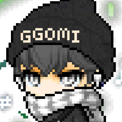 유저 프로필 이미지