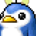 Imagen de perfil