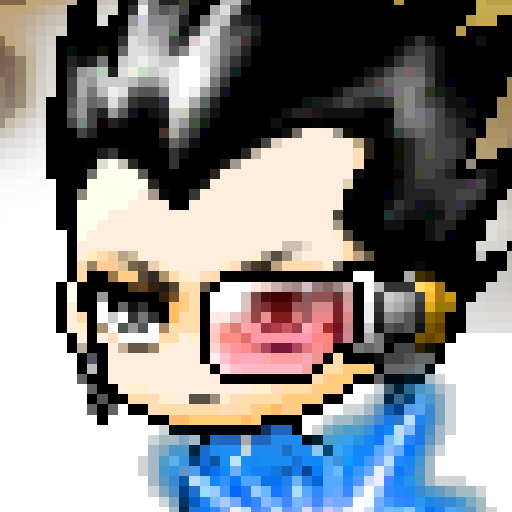 Imagen de perfil