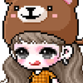 유저 프로필 이미지