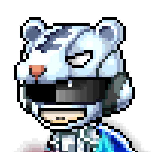 Imagen de perfil