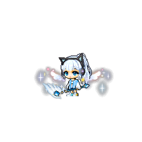 造型
