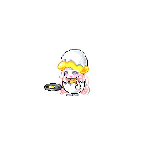 造型