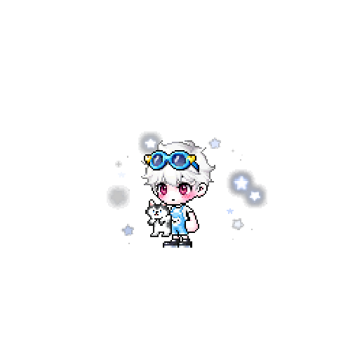 造型