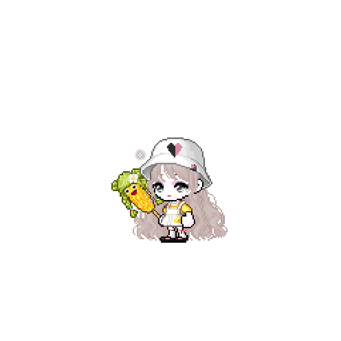 造型