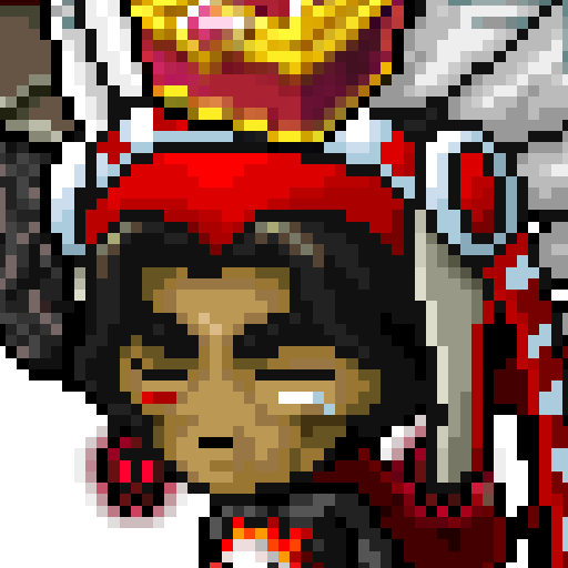 Imagen de perfil