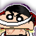 Imagen de perfil