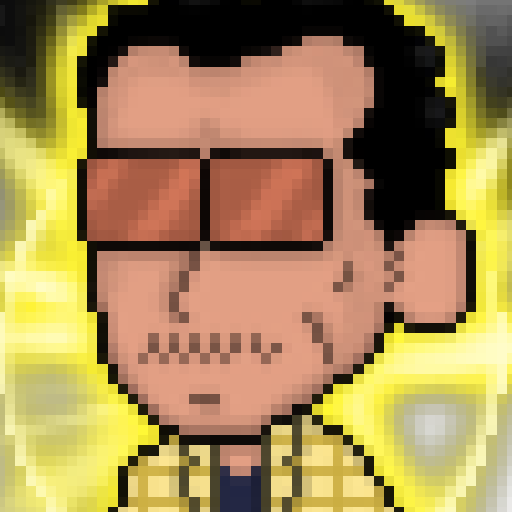 Imagen de perfil