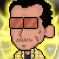 Imagen de perfil