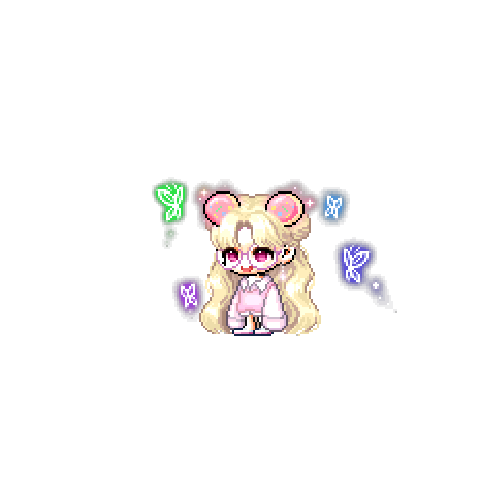 아바타
