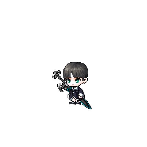 아바타