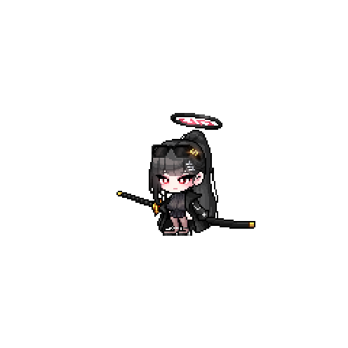 아바타
