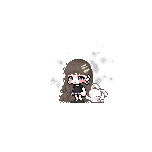 虚拟形象