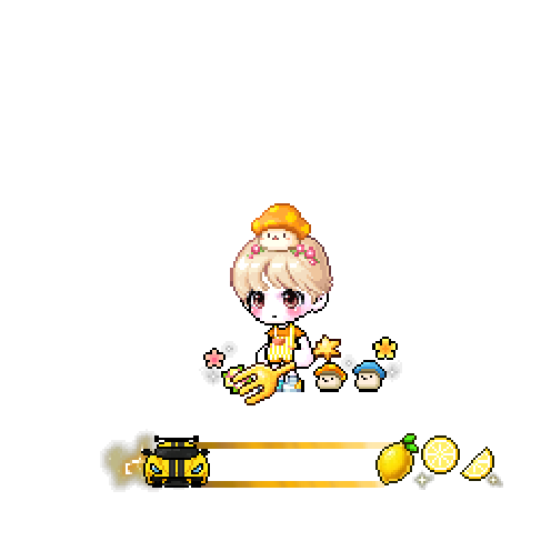 虚拟形象