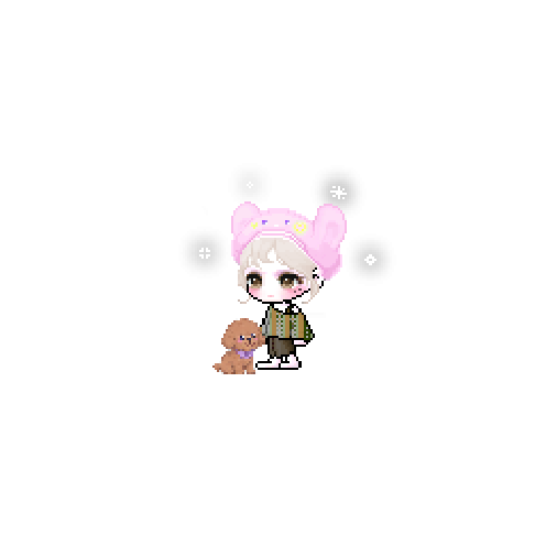 아바타