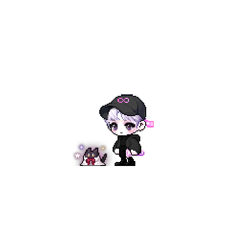 아바타