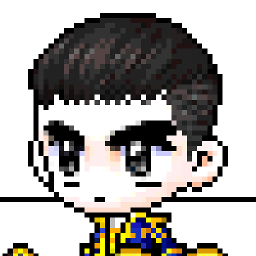 유저 프로필 이미지