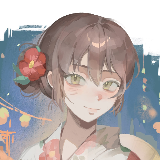 유저 프로필 이미지