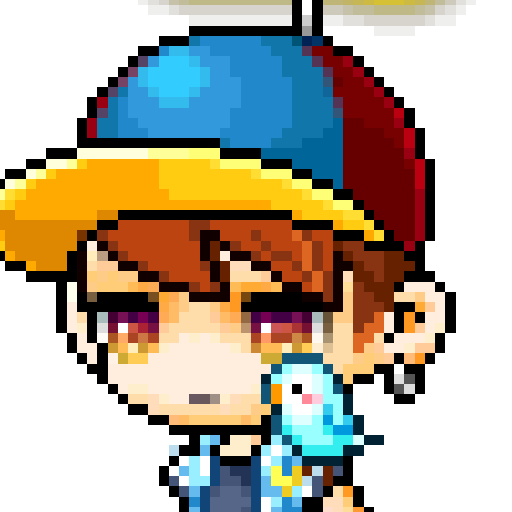 유저 프로필 이미지