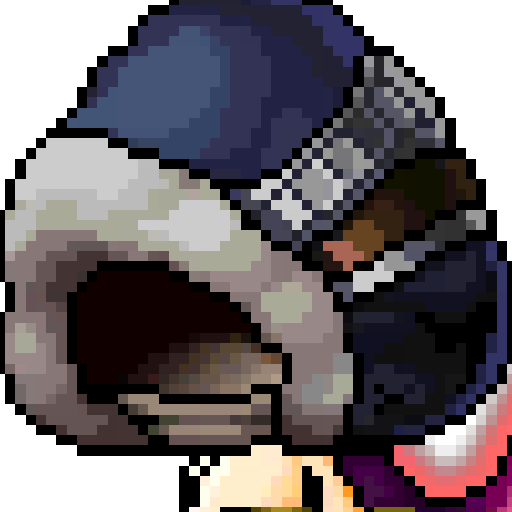 유저 프로필 이미지