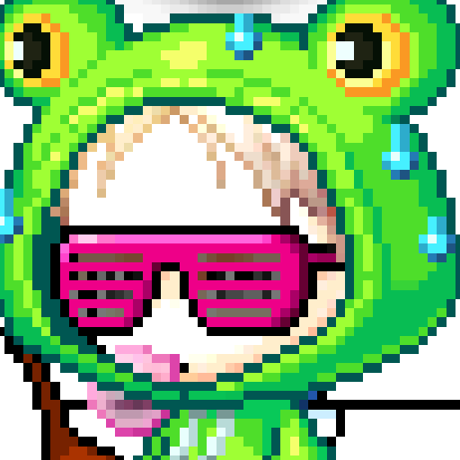 玩家個人簡介圖片