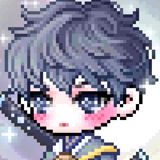 유저 프로필 이미지