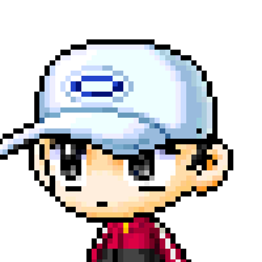 玩家個人簡介圖片