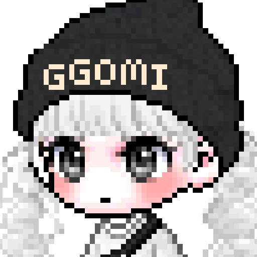 유저 프로필 이미지