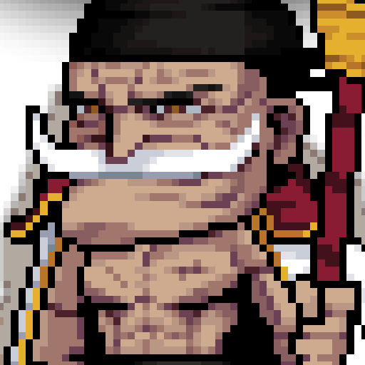 玩家個人簡介圖片