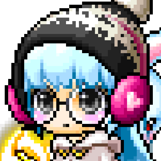 玩家個人簡介圖片