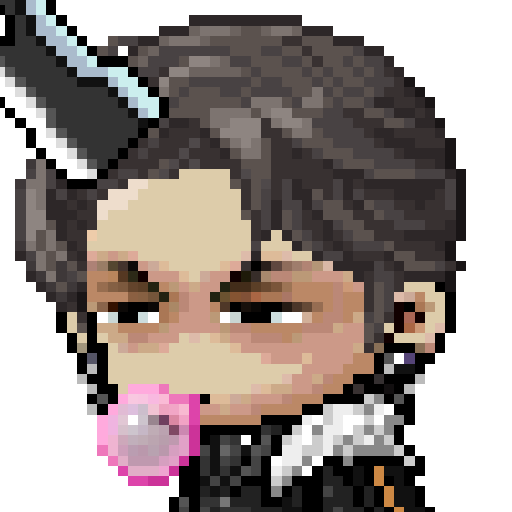 玩家個人簡介圖片