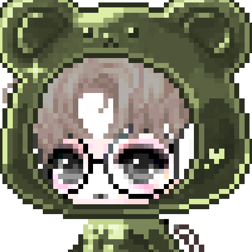 유저 프로필 이미지