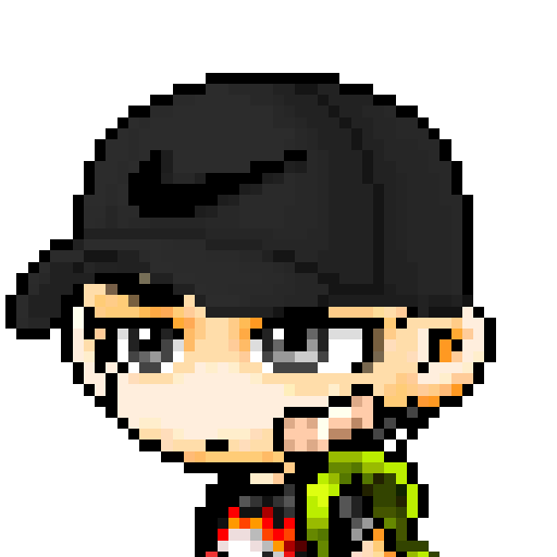 유저 프로필 이미지