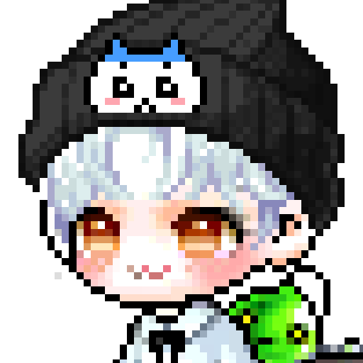 유저 프로필 이미지