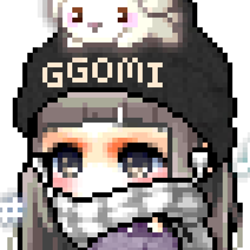 유저 프로필 이미지