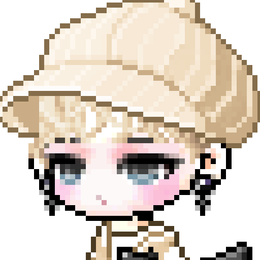 유저 프로필 이미지