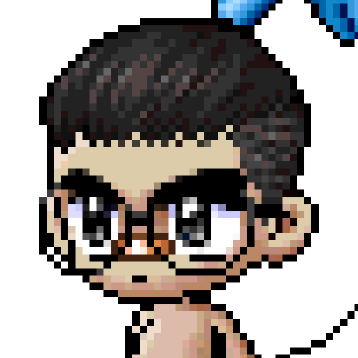 Imagen de perfil