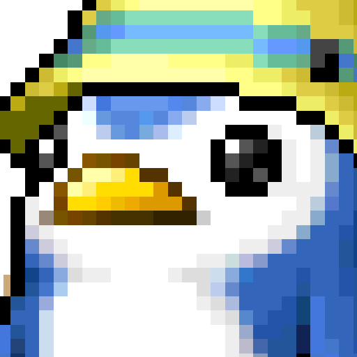 Imagen de perfil