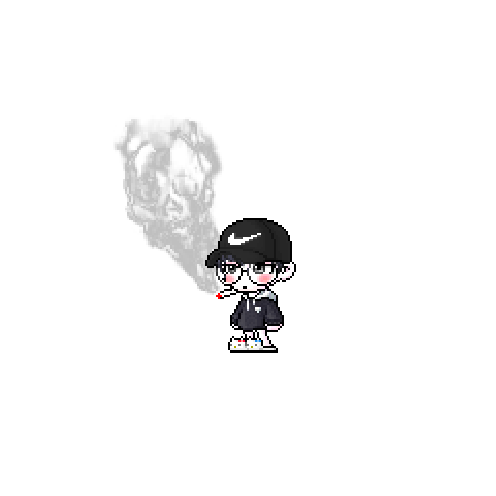 아바타
