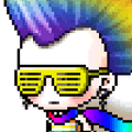 Imagen de perfil
