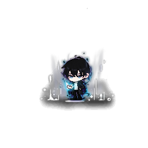 虚拟形象