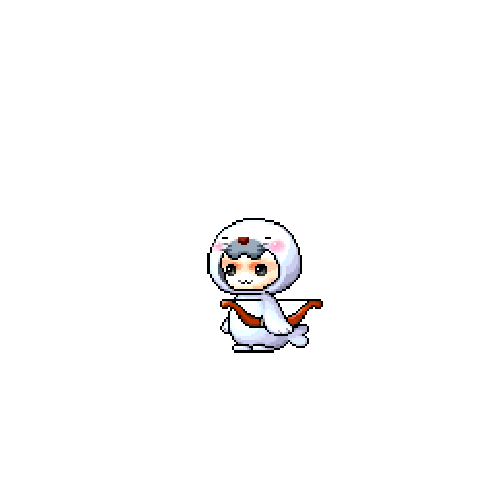 虚拟形象
