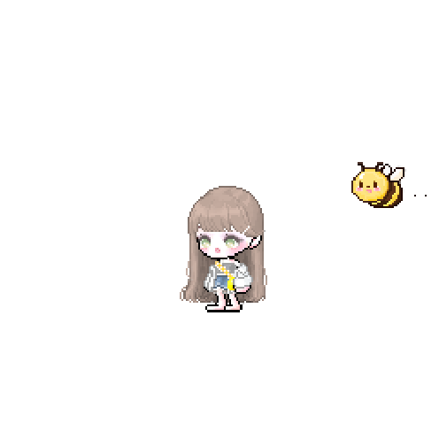 虚拟形象