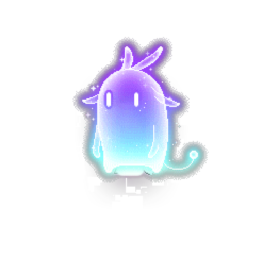 造型