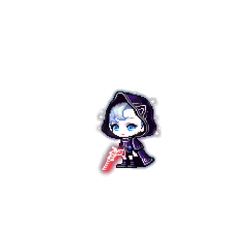 아바타