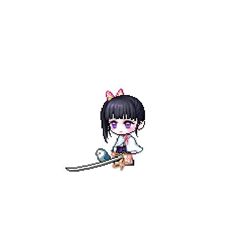 아바타